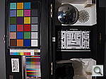 E-420 All test shots image 103