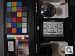 E-420 All test shots image 104