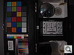 E-420 All test shots image 105