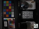 E-420 All test shots image 106