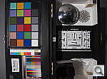 E-420 All test shots image 107