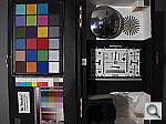 E-420 All test shots image 108
