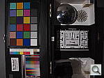 E-420 All test shots image 110