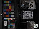 E-420 All test shots image 112