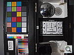 E-420 All test shots image 113