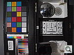 E-420 All test shots image 114
