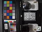 E-420 All test shots image 115