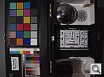 E-420 All test shots image 116