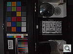 E-420 All test shots image 117
