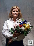 E-420 All test shots image 121