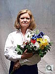 E-420 All test shots image 123