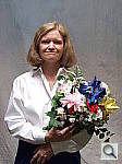 E-420 All test shots image 124