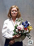 E-420 All test shots image 125