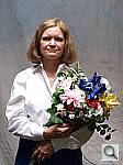 E-420 All test shots image 126