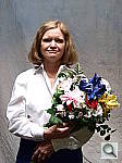 E-420 All test shots image 127