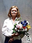 E-420 All test shots image 128