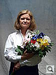 E-420 All test shots image 129