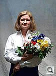 E-420 All test shots image 130