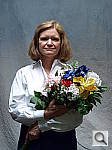 E-420 All test shots image 136