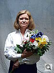 E-420 All test shots image 137