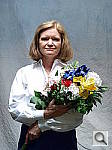 E-420 All test shots image 138