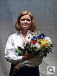 E-420 All test shots image 139