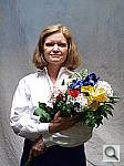 E-420 All test shots image 140