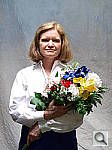 E-420 All test shots image 141