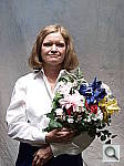 E-420 All test shots image 142