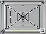 E-420 All test shots image 147