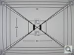 E-420 All test shots image 151