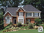 E-420 All test shots image 155