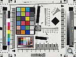 E-420 All test shots image 166