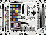 E-420 All test shots image 169