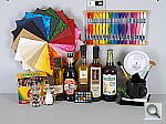 E-420 All test shots image 173
