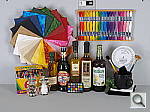 E-420 All test shots image 175