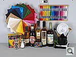 E-420 All test shots image 181