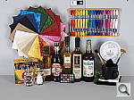 E-420 All test shots image 186