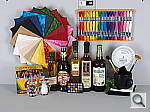 E-420 All test shots image 187