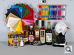 E-420 All test shots image 190