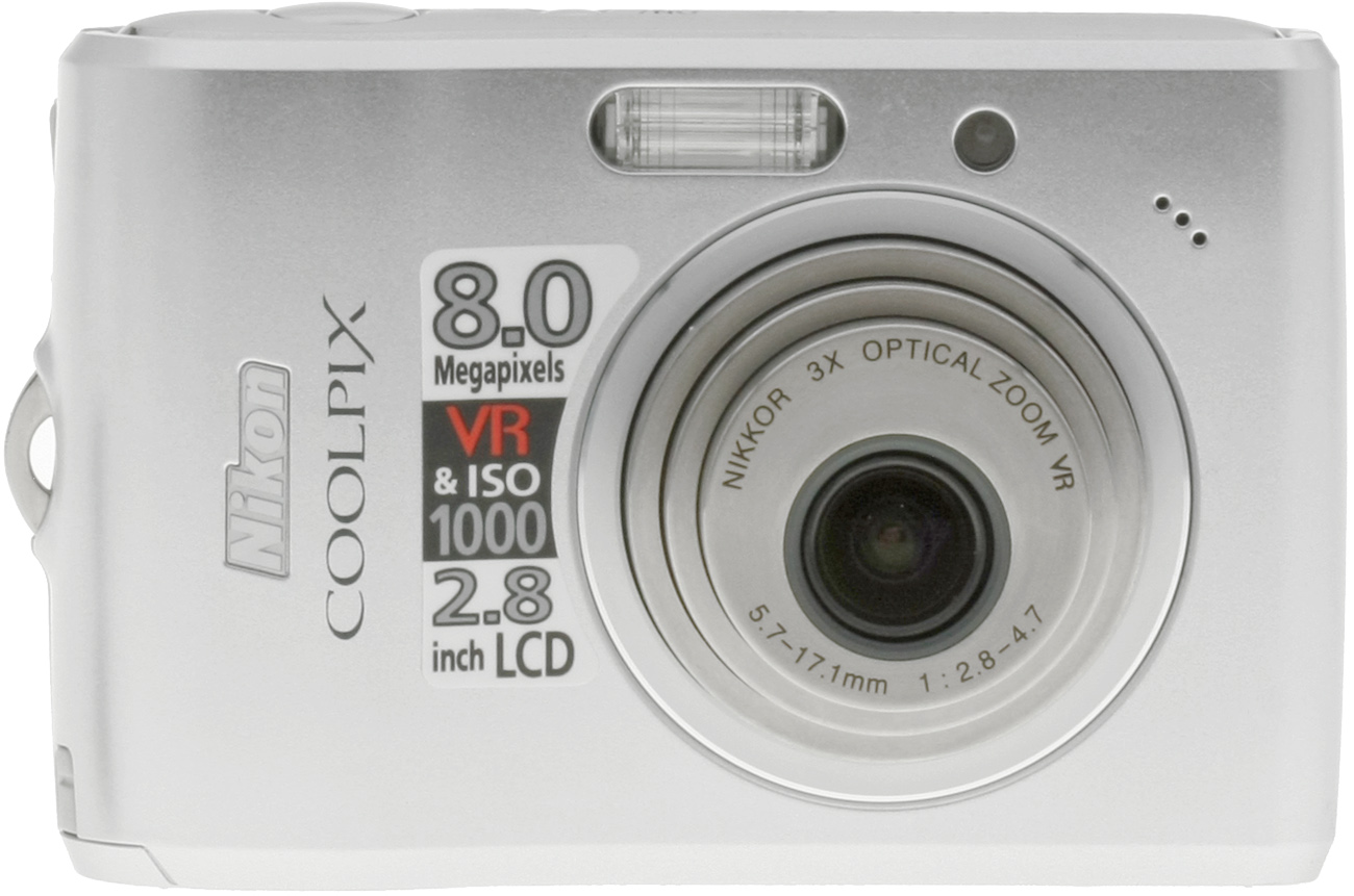 Nikon COOLPIX L15 デジカメ フルセット a4445 Nikon COOLPIX L15 デジカメ フルセット a4445 Nikon COOLPIX