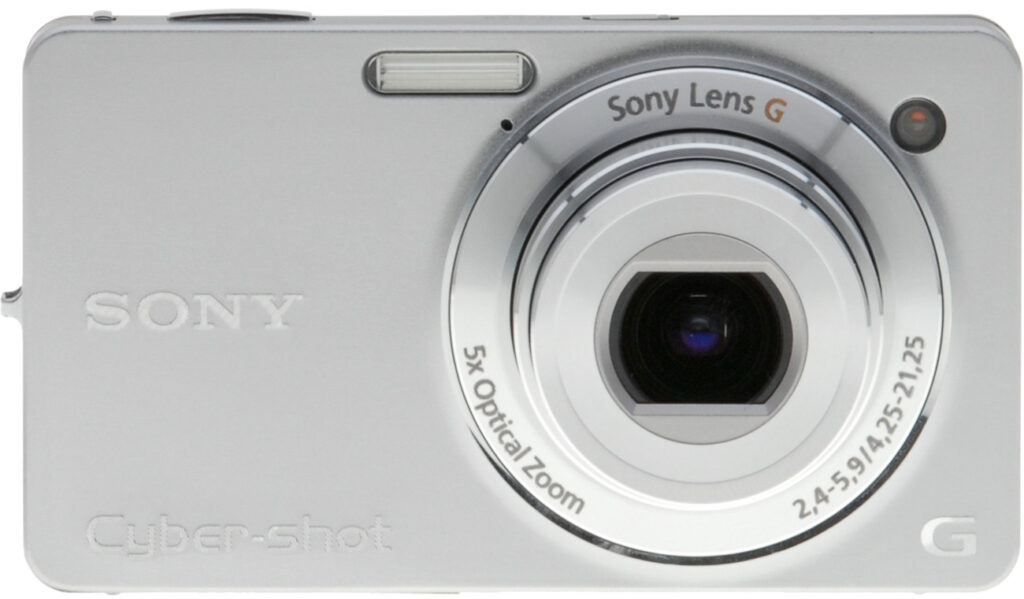 SONY/ソニー/EXMOR DSC-WX1/グレー/付属品完備/コンデジ SONY/ソニー/EXMOR DSC-WX1/グレー/付属品完備/コンデジ DSC-WX1