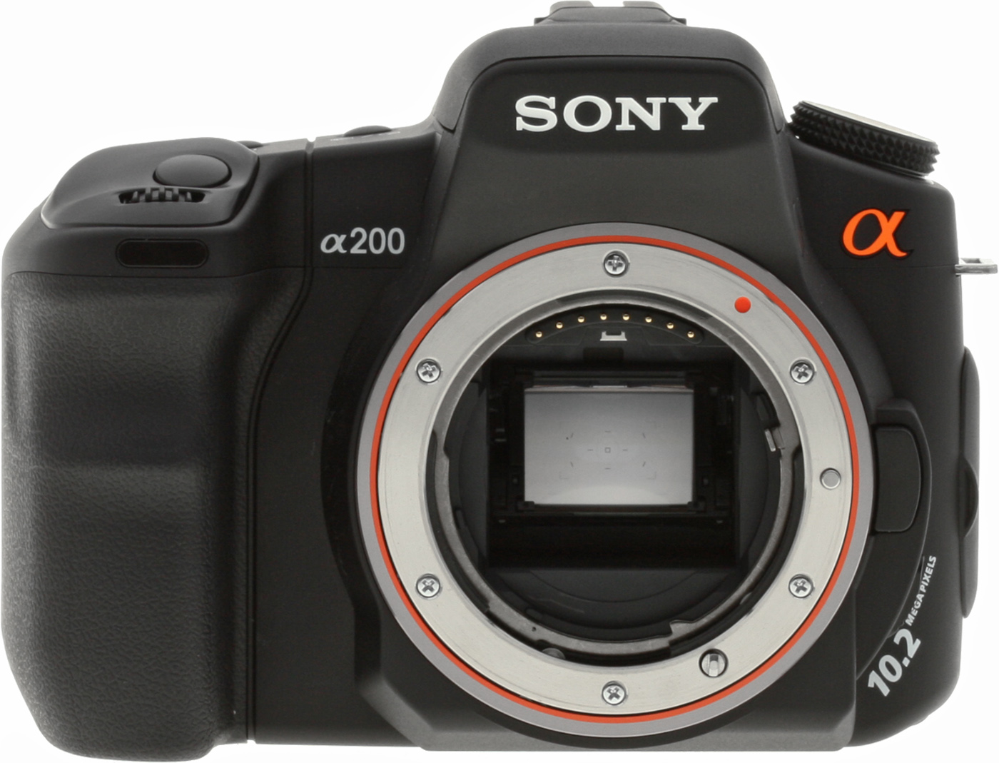 SONY α200 DSLR-A200 ZYFRONT-2040.jpg