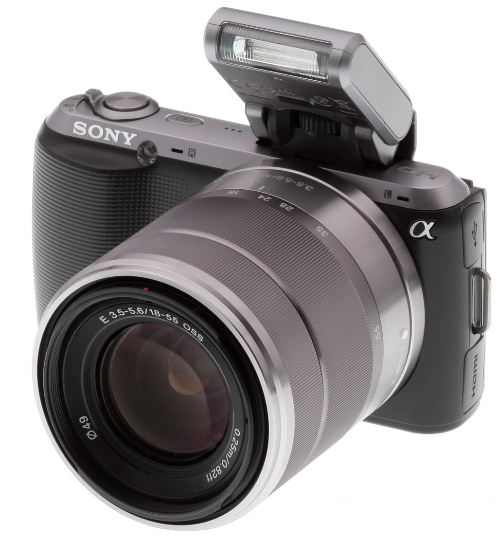 【値下げ中早い者勝ち】SONY NEX-C3 ＋E18-55mm OSS 61o7KlN2MaL._UF350,350_QL50_.jpg