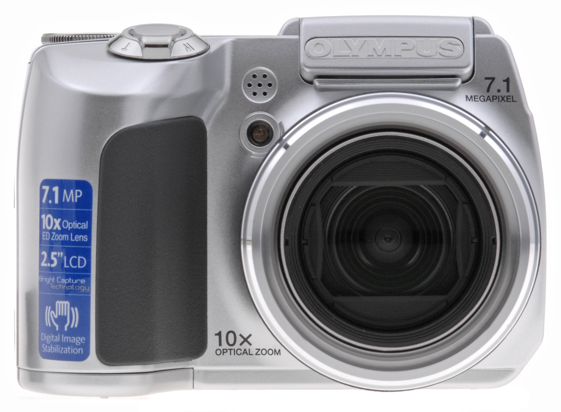 OLYMPUS - ♥︎◇OLYMPUS SP-510UZ  ◇近くも遠くもOK  ◇おすすめデジカメ オリンパス ニュースリリース： 高感度と高倍率を同時に実現