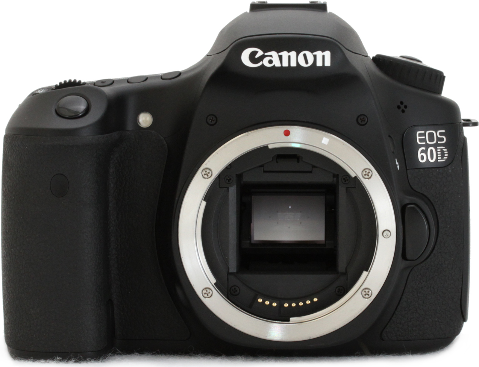 ✨ショット数4750✨CANON EOS 60D✨ダブルレンズ✨高速連写✨カメラ ✨ショット数4750✨CANON EOS 60D✨ダブルレンズ✨高速連写✨
