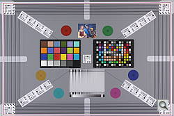 60D Viewfinder image 1