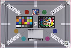 60D Viewfinder image 2