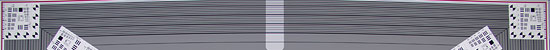 60D Optics image 5