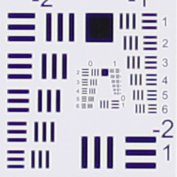 60D Optics image 8